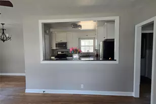 [Address not provided], Thorndale, TX 76577 - Photo 5