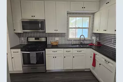 [Address not provided], Thorndale, TX 76577 - Photo 9