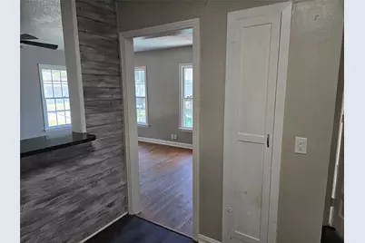 [Address not provided], Thorndale, TX 76577 - Photo 7