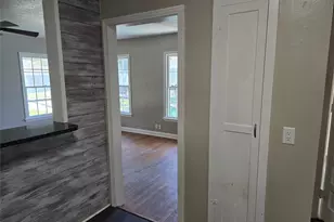 [Address not provided], Thorndale, TX 76577 - Photo 7