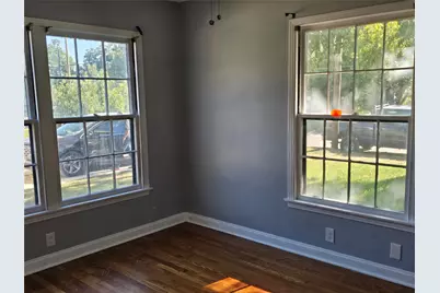 [Address not provided], Thorndale, TX 76577 - Photo 11