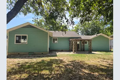 [Address not provided], Thorndale, TX 76577 - Photo 19