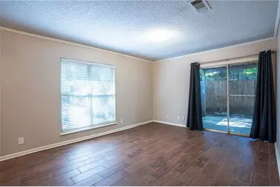 9104 Quail Creek Drive #B, Austin, TX 78758 - Photo 9