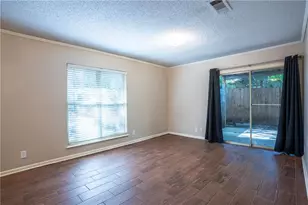 9104 Quail Creek Dr, Austin, TX 78758 - Photo 9