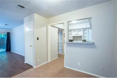 9104 Quail Creek Drive #B, Austin, TX 78758 - Photo 11