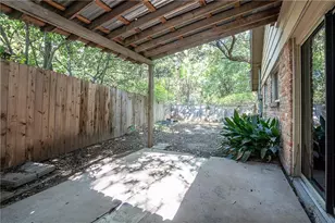 9104 Quail Creek Dr, Austin, TX 78758 - Photo 25