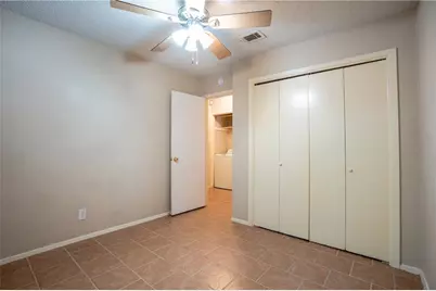 9104 Quail Creek Drive #B, Austin, TX 78758 - Photo 19