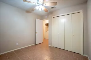 9104 Quail Creek Dr, Austin, TX 78758 - Photo 19