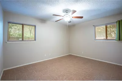 9104 Quail Creek Drive #B, Austin, TX 78758 - Photo 21