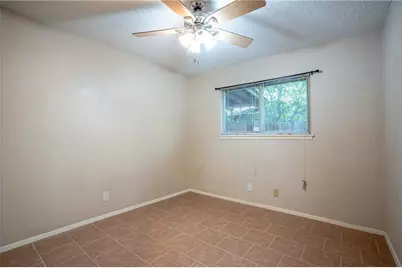 9104 Quail Creek Drive #B, Austin, TX 78758 - Photo 15