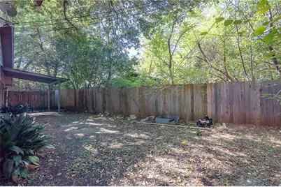 9104 Quail Creek Drive #B, Austin, TX 78758 - Photo 27