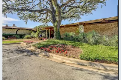 9411 Cedar Crest Drive, Austin, TX 78750 - Photo 31