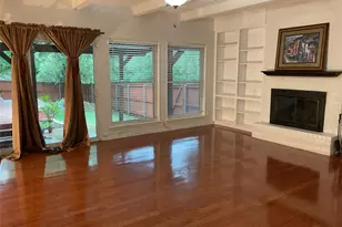 9411 Cedar Crest Dr, Austin, TX 78750 - Photo 3