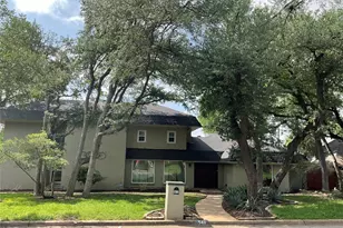 9411 Cedar Crest Dr, Austin, TX 78750 - Photo 1