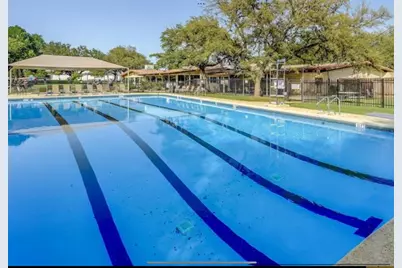 9411 Cedar Crest Drive, Austin, TX 78750 - Photo 33