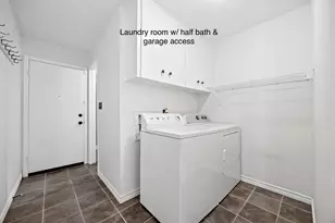 9411 Cedar Crest Dr, Austin, TX 78750 - Photo 17