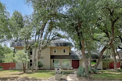 9411 Cedar Crest Drive, Austin, TX 78750 - Photo 1