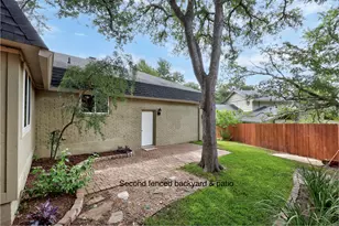 9411 Cedar Crest Dr, Austin, TX 78750 - Photo 19