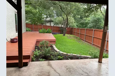 9411 Cedar Crest Drive, Austin, TX 78750 - Photo 27