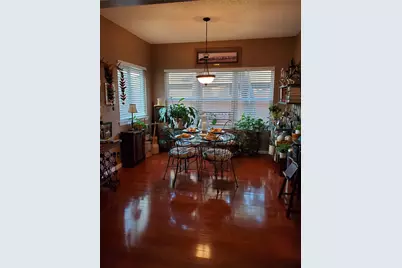 9411 Cedar Crest Drive, Austin, TX 78750 - Photo 13