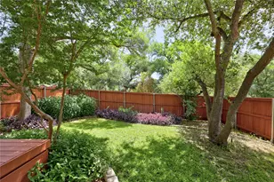 9411 Cedar Crest Dr, Austin, TX 78750 - Photo 17