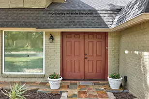 9411 Cedar Crest Dr, Austin, TX 78750 - Photo 33