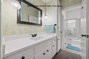 9411 Cedar Crest Dr, Austin, TX 78750 - Photo 7