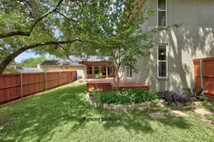 9411 Cedar Crest Dr, Austin, TX 78750 - Photo 21