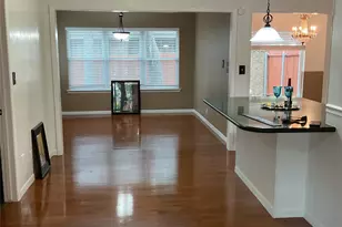 9411 Cedar Crest Dr, Austin, TX 78750 - Photo 11