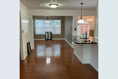 9411 Cedar Crest Drive, Austin, TX 78750 - Photo 11