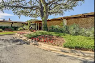 9411 Cedar Crest Dr, Austin, TX 78750 - Photo 31