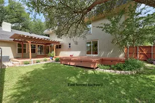 9411 Cedar Crest Dr, Austin, TX 78750 - Photo 19