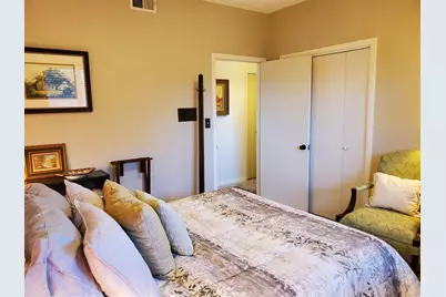 9411 Cedar Crest Drive, Austin, TX 78750 - Photo 23
