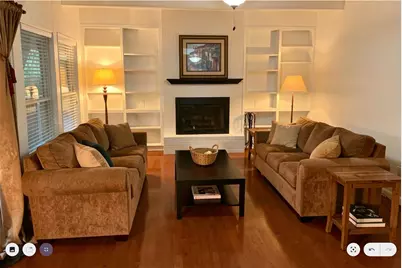9411 Cedar Crest Drive, Austin, TX 78750 - Photo 3