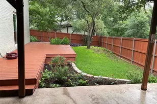 9411 Cedar Crest Dr, Austin, TX 78750 - Photo 27