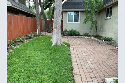 9411 Cedar Crest Drive, Austin, TX 78750 - Photo 29