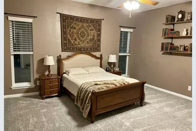 9411 Cedar Crest Drive, Austin, TX 78750 - Photo 19