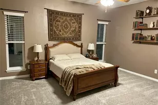 9411 Cedar Crest Dr, Austin, TX 78750 - Photo 21