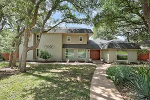 9411 Cedar Crest Dr, Austin, TX 78750 - Photo 31