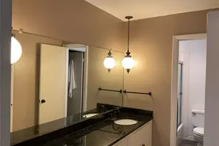 9411 Cedar Crest Dr, Austin, TX 78750 - Photo 17