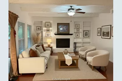 9411 Cedar Crest Drive, Austin, TX 78750 - Photo 9