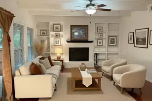9411 Cedar Crest Dr, Austin, TX 78750 - Photo 9