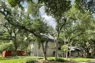 9411 Cedar Crest Dr, Austin, TX 78750 - Photo 1