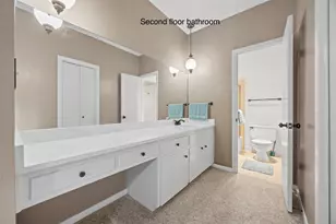 9411 Cedar Crest Dr, Austin, TX 78750 - Photo 15