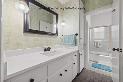 9411 Cedar Crest Drive, Austin, TX 78750 - Photo 11