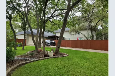 9411 Cedar Crest Drive, Austin, TX 78750 - Photo 31