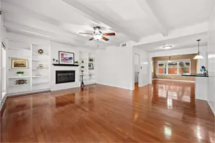 9411 Cedar Crest Dr, Austin, TX 78750 - Photo 1