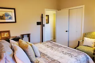 9411 Cedar Crest Dr, Austin, TX 78750 - Photo 25
