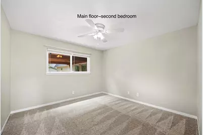 9411 Cedar Crest Drive, Austin, TX 78750 - Photo 15