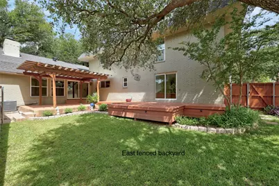 9411 Cedar Crest Drive, Austin, TX 78750 - Photo 19